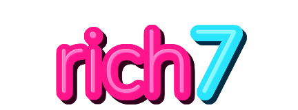 rich7 — logo kanal
