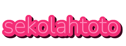 sekolahtoto — logo kanal