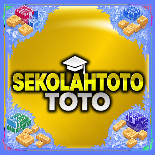 sekolahtoto — galeri pratinjau - APK Resmi